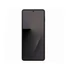 Kép 3/4 - Okostelefon F766B Samsung Galaxy Z FLIP7 (12/256GB), Jet fekete