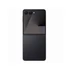 Kép 2/4 - Okostelefon F766B Samsung Galaxy Z FLIP7 (12/256GB), Jet fekete