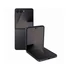 Kép 1/4 - Okostelefon F766B Samsung Galaxy Z FLIP7 (12/256GB), Jet fekete