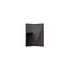 Kép 3/3 - Okostelefon F966B Samsung Galaxy Z FOLD7 (12/256GB), Jet fekete