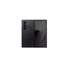 Kép 1/3 - Okostelefon F966B Samsung Galaxy Z FOLD7 (12/256GB), Jet fekete