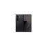 Kép 1/3 - Okostelefon F966B Samsung Galaxy Z FOLD7 (12/512GB), Jet fekete