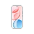 Kép 1/2 - Okostelefon Honor 400 5G 8/512GB, éjfekete OP