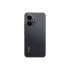 Kép 2/2 - Okostelefon Honor 400 5G 8/512GB, éjfekete OP