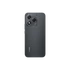 Kép 2/2 - Okostelefon Honor 400 Lite 5G (8/256GB), éjfekete