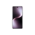 Kép 1/2 - Okostelefon Honor Magic 7 Lite 5G 8/512GB, fekete OP