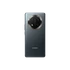 Kép 2/2 - Okostelefon Honor Magic 7 Lite 5G 8/512GB, fekete OP