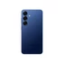 Kép 2/2 - Okostelefon S931B Samsung Galaxy S25 (12GB/256GB), navy