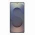 Kép 1/3 - Okostelefon S938B Samsung Galaxy S25 ULTRA (12GB/256GB), titanium ezüstkék