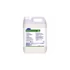 Kép 2/2 - Padlóápoló univerzális 5 liter Seal&Care TASKI Jontec