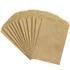 Kép 2/2 - Papírzacskó általános 10kg 30x5x59 200 db/doboz, Bluering®