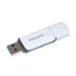 Kép 1/2 - Pendrive USB 3.0 32Gb. Snow Edition Philips fehér-szürke