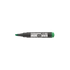 Kép 3/4 - Alkoholos marker 1-4mm, vágott Ico 12XXL zöld
