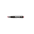 Kép 4/8 - Alkoholos marker 1-4mm, vágott Ico 12 piros