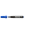 Kép 1/4 - Alkoholos marker 3mm, kerek Ico 11 kék