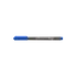 Kép 4/4 - Alkoholos marker B, OHP Ico kék