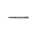 Kép 3/4 - Alkoholos marker F, OHP Ico fekete