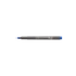 Kép 3/4 - Alkoholos marker F, OHP Ico kék