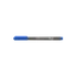 Kép 4/4 - Alkoholos marker F, OHP Ico kék