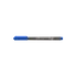 Kép 4/4 - Alkoholos marker M, OHP Ico kék