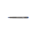 Kép 3/4 - Alkoholos marker S, OHP Ico kék