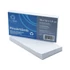 Kép 1/4 - Pincértömb vonalas újrahasznosított 14x7,2x1,5 cm, ragasztott Bluering®