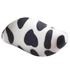 Kép 2/4 - Radír, PVC mentes 36 db/display Keyroad Prairie Wonder vegyes mintázat