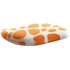 Kép 4/4 - Radír, PVC mentes 36 db/display Keyroad Prairie Wonder vegyes mintázat