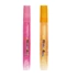Kép 2/2 - Ragasztó folyékony dekorácós , neon, Keyroad, 6 x 10 g