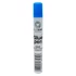 Kép 1/3 - Ragasztó kenőfejes 50ml, Bluering®