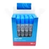 Kép 2/3 - Ragasztó kenőfejes 50ml, Bluering®
