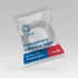 Kép 1/2 - Ragasztószalag 19mmx33m Bluering® egyesével csomagolt