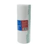 Kép 2/2 - Ragasztószalag 19mmx33m írható, láthatatlan Bluering®