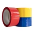 Kép 3/4 - Ragasztószalag 48mmx60m piros