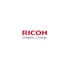 Kép 2/2 - Ricoh AFI 1022/1027 MP3353/TYPE2220 toner ORIGINAL