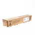 Kép 1/2 - Ricoh C2003/C2503 toner black ORIGINAL 15K