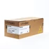 Kép 2/2 - Ricoh SPC250 toner yellow ORIGINAL