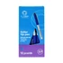 Kép 1/2 - Rollertoll 0,5mm, kupakos Bluering® , írásszín kék