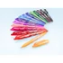 Kép 3/3 - Rollertoll 0,7mm, törölhető Pilot Frixion Ball, írásszín piros