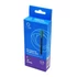 Kép 1/2 - Rostirón, tűfilc alkoholos 0,5mm, OHP Bluering® F zöld