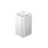 Kép 2/2 - Router XIAOMI MESH SYSTEM AC1200 WIFI router (HOTSPOT, 1200 Mbps, Dualband, 2db) fehér