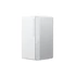 Kép 1/2 - Router XIAOMI MESH SYSTEM AC1200 WIFI router (HOTSPOT, 1200 Mbps, Dualband, 2db) fehér
