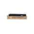 Kép 3/3 - Sharp MX23 toner yellow ORIGINAL