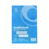 Kép 1/2 - Szállítólevél A5, 25x4lapos B.10-70/A/V Bluering®