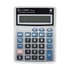 Kép 1/7 - Számológép asztali 12 digit Bluering® BR-120