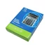 Kép 3/7 - Számológép asztali 12 digit Bluering® BR-120