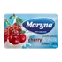 Kép 1/4 - Szappan 125 g Maryna gyümölcs+tej