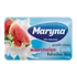 Kép 4/4 - Szappan 125 g Maryna gyümölcs+tej