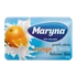 Kép 3/4 - Szappan 125 g Maryna gyümölcs+tej