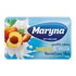 Kép 2/4 - Szappan 125 g Maryna gyümölcs+tej